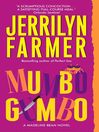 Imagen de portada para Mumbo Gumbo